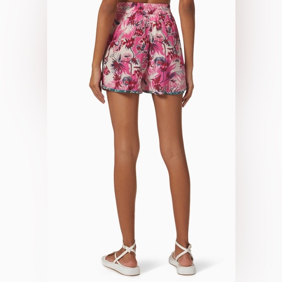 NWT Chufy Henry Shorts - Picture 4 of 11